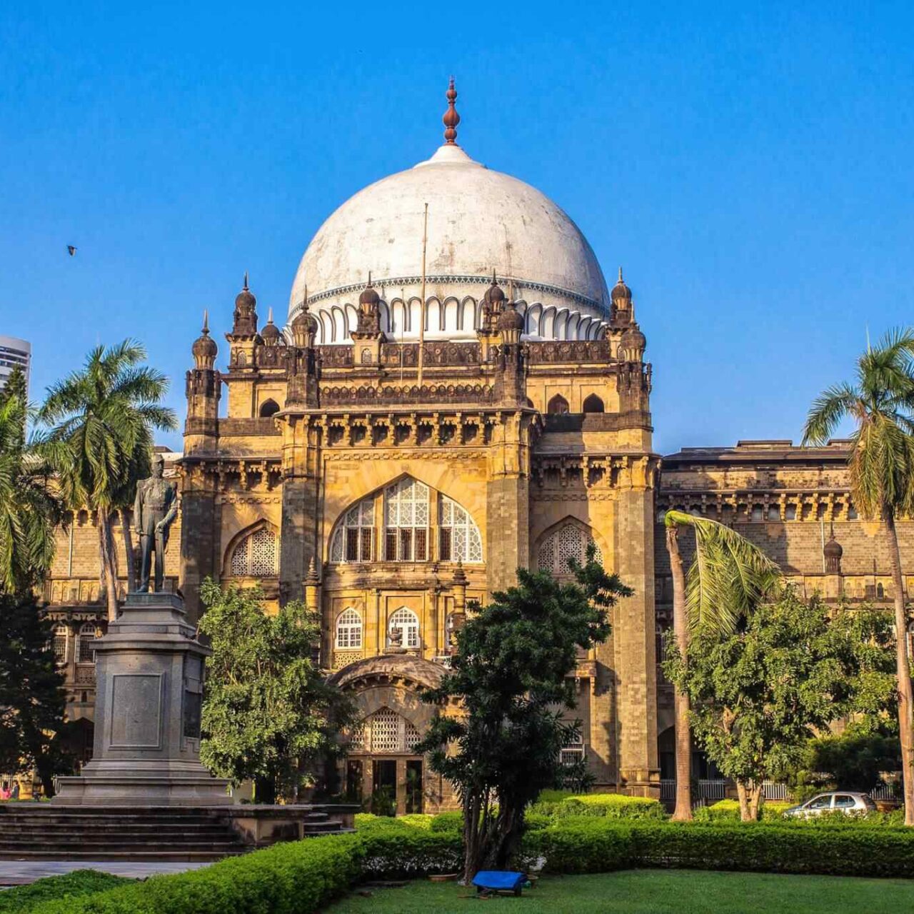 https://spiritkerala.com/wp-content/uploads/2018/07/post_india_01-1280x1280.jpg