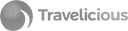 https://spiritkerala.com/wp-content/uploads/2018/08/Travelicious-logo-footer.png