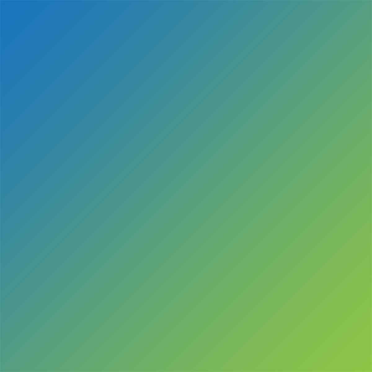 https://spiritkerala.com/wp-content/uploads/2018/09/bgn-image-box-gradient.jpg