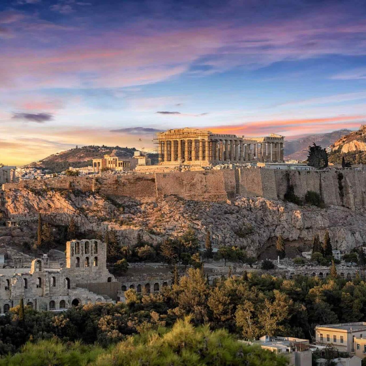 https://spiritkerala.com/wp-content/uploads/2018/09/destination-athens-01-1280x1280.jpg