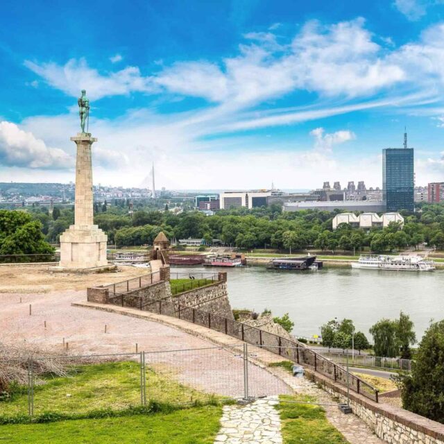 https://spiritkerala.com/wp-content/uploads/2018/09/destination-belgrade-06-640x640.jpg