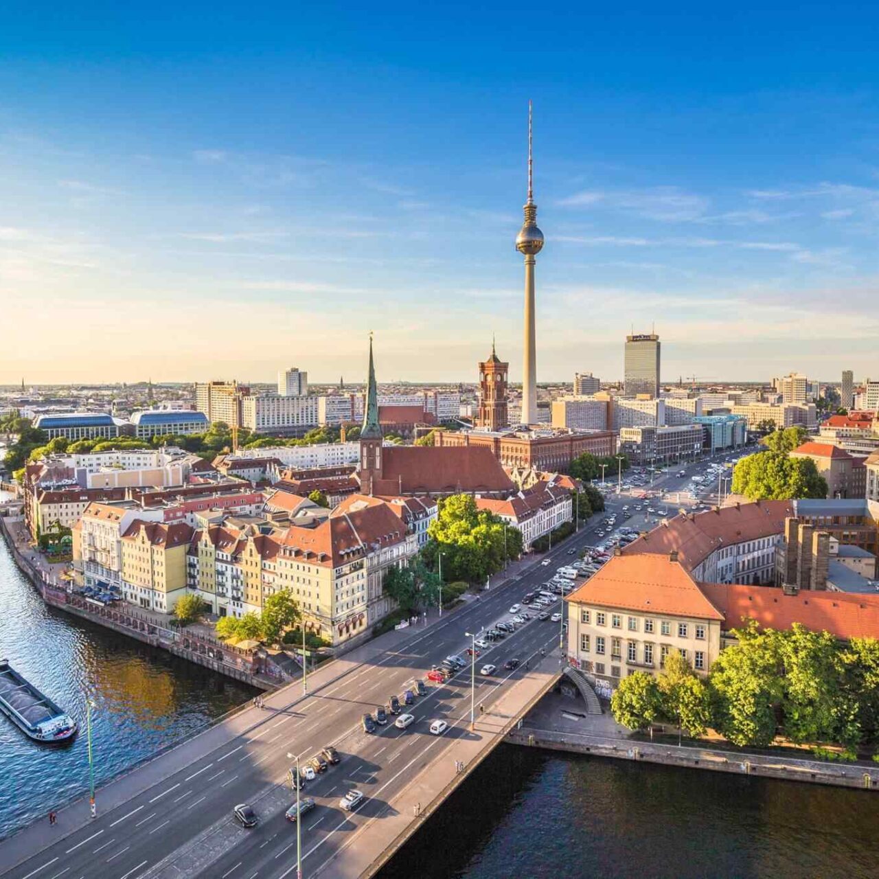 https://spiritkerala.com/wp-content/uploads/2018/09/destination-berlin-05-1280x1280.jpg