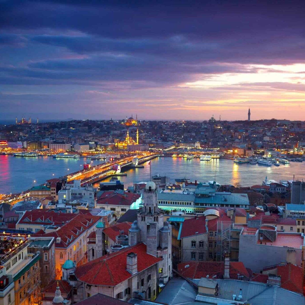 https://spiritkerala.com/wp-content/uploads/2018/09/destination-istanbul-01-1280x1280.jpg