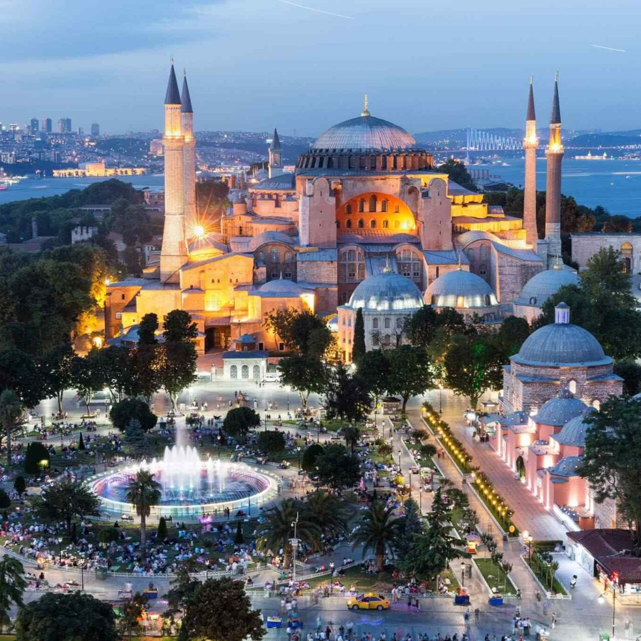 https://spiritkerala.com/wp-content/uploads/2018/09/destination-istanbul-02-1280x1280.jpg