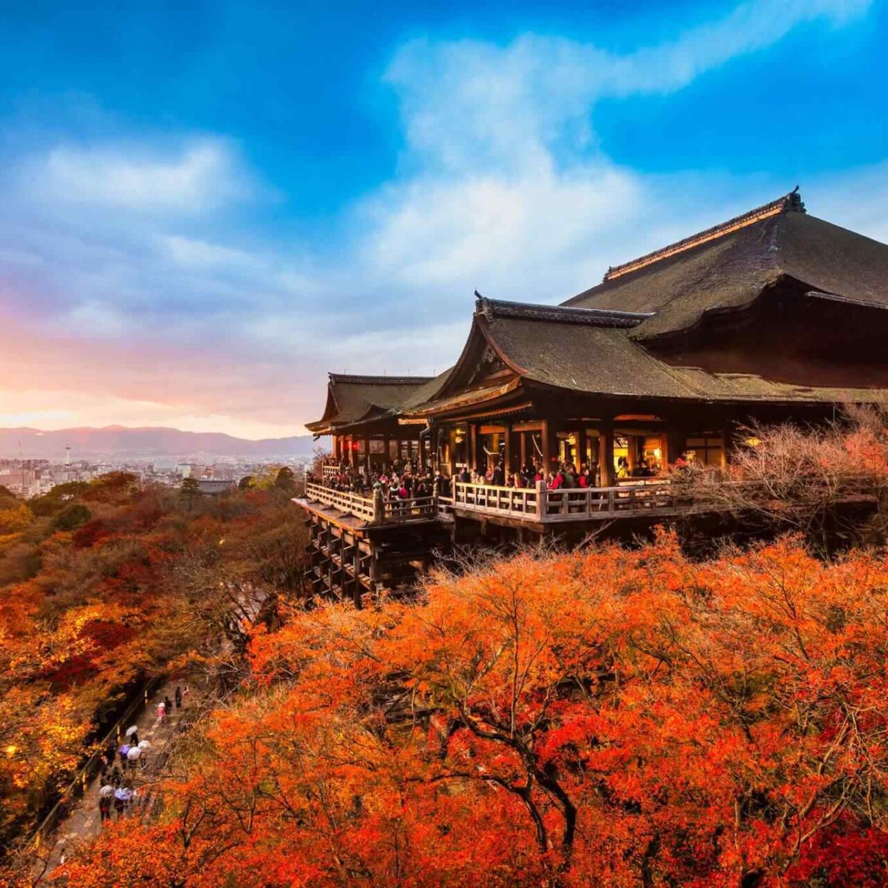 https://spiritkerala.com/wp-content/uploads/2018/09/destination-kyoto-01-1280x1280.jpg