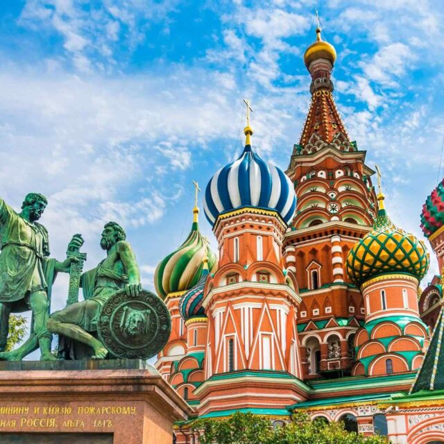 https://spiritkerala.com/wp-content/uploads/2018/09/destination-moscow-01-640x640.jpg
