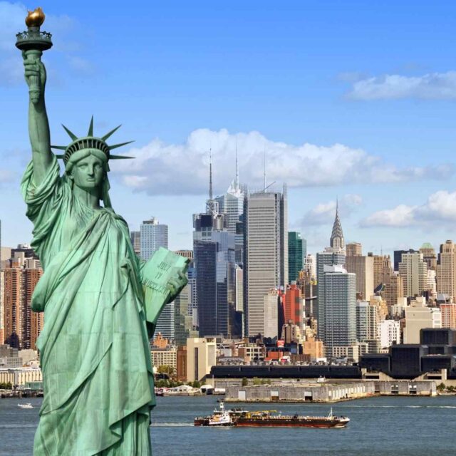 https://spiritkerala.com/wp-content/uploads/2018/09/destination-new-york-01-640x640.jpg