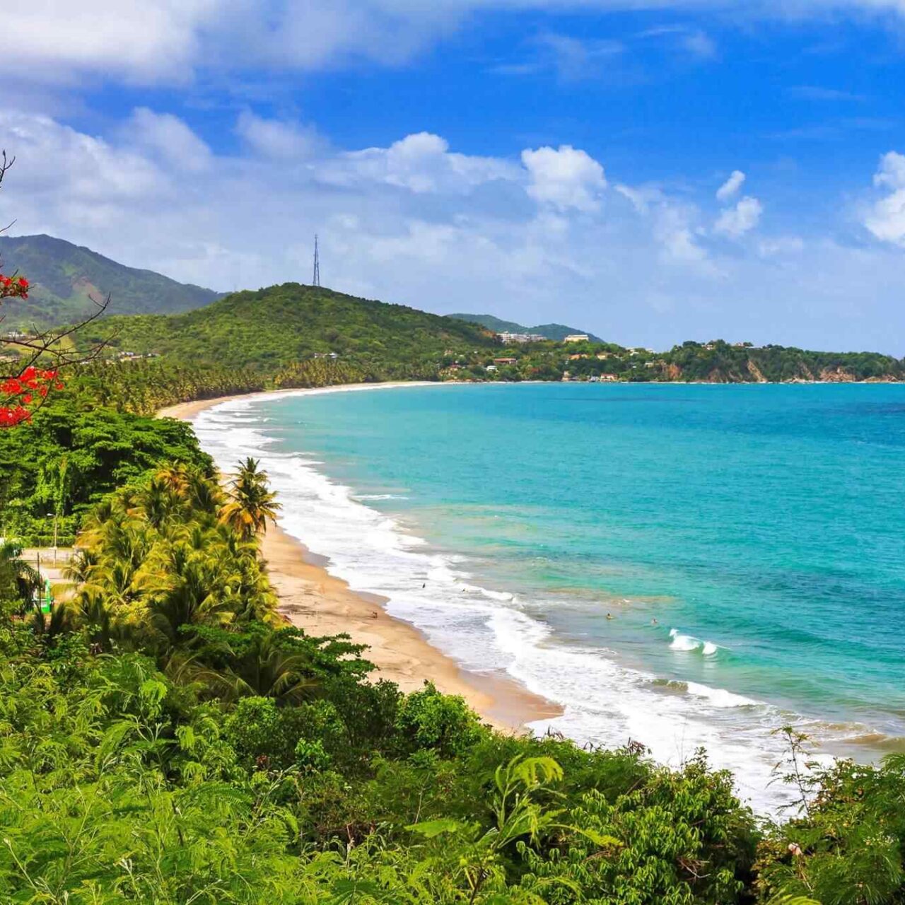 https://spiritkerala.com/wp-content/uploads/2018/09/destination-puerto-rico-01-1280x1280.jpg