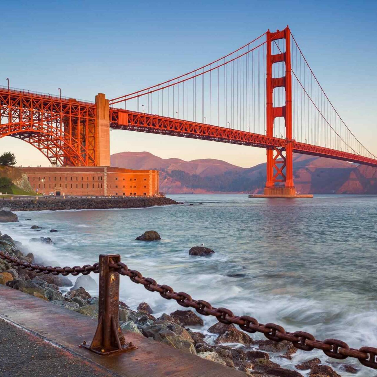 https://spiritkerala.com/wp-content/uploads/2018/09/destination-san-francisco-01-1280x1280.jpg