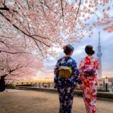 https://spiritkerala.com/wp-content/uploads/2018/09/destination-tokyo-03-160x160.jpg