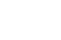 https://spiritkerala.com/wp-content/uploads/2018/09/icon-quote-white.png