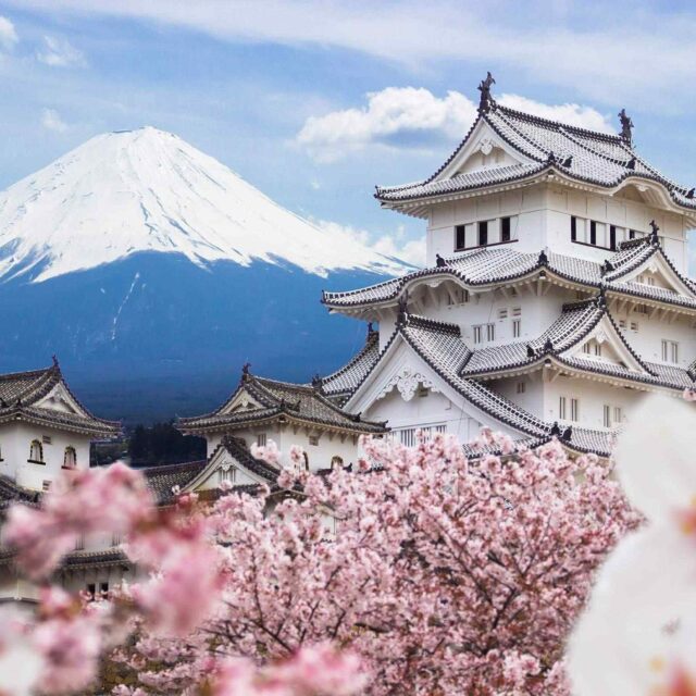 https://spiritkerala.com/wp-content/uploads/2018/09/japan_01-640x640.jpg
