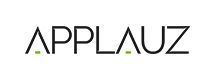 https://spiritkerala.com/wp-content/uploads/2018/09/logo-applauz.png