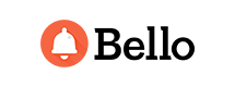 https://spiritkerala.com/wp-content/uploads/2018/09/logo-bello.png
