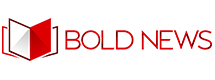 https://spiritkerala.com/wp-content/uploads/2018/09/logo-bold-news.png
