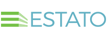 https://spiritkerala.com/wp-content/uploads/2018/09/logo-estato.png