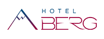 https://spiritkerala.com/wp-content/uploads/2018/09/logo-hotel-berg.png