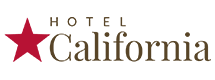 https://spiritkerala.com/wp-content/uploads/2018/09/logo-hotel-california.png