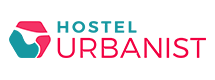 https://spiritkerala.com/wp-content/uploads/2018/09/logo-urbanist.png
