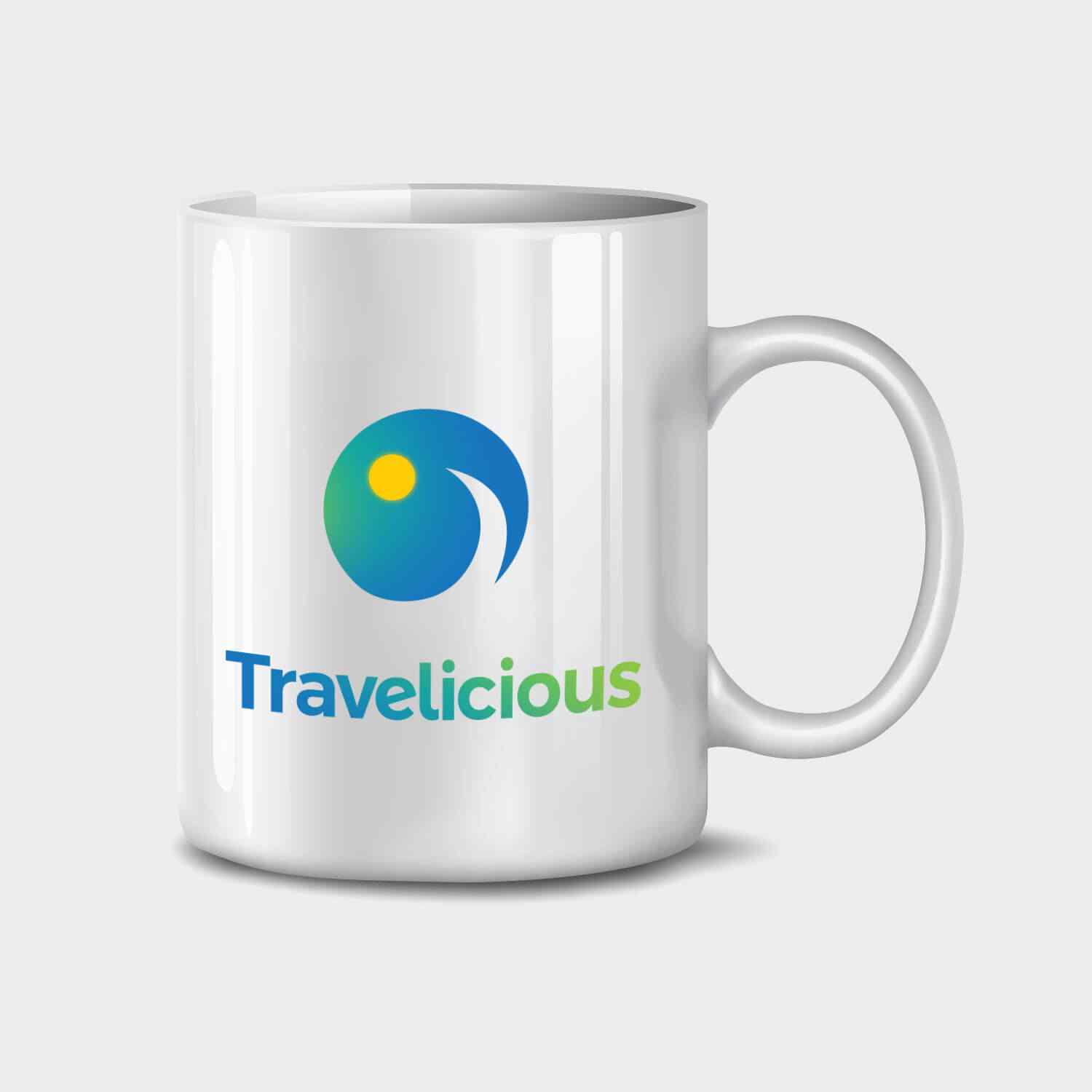 https://spiritkerala.com/wp-content/uploads/2018/09/mug-02.jpg