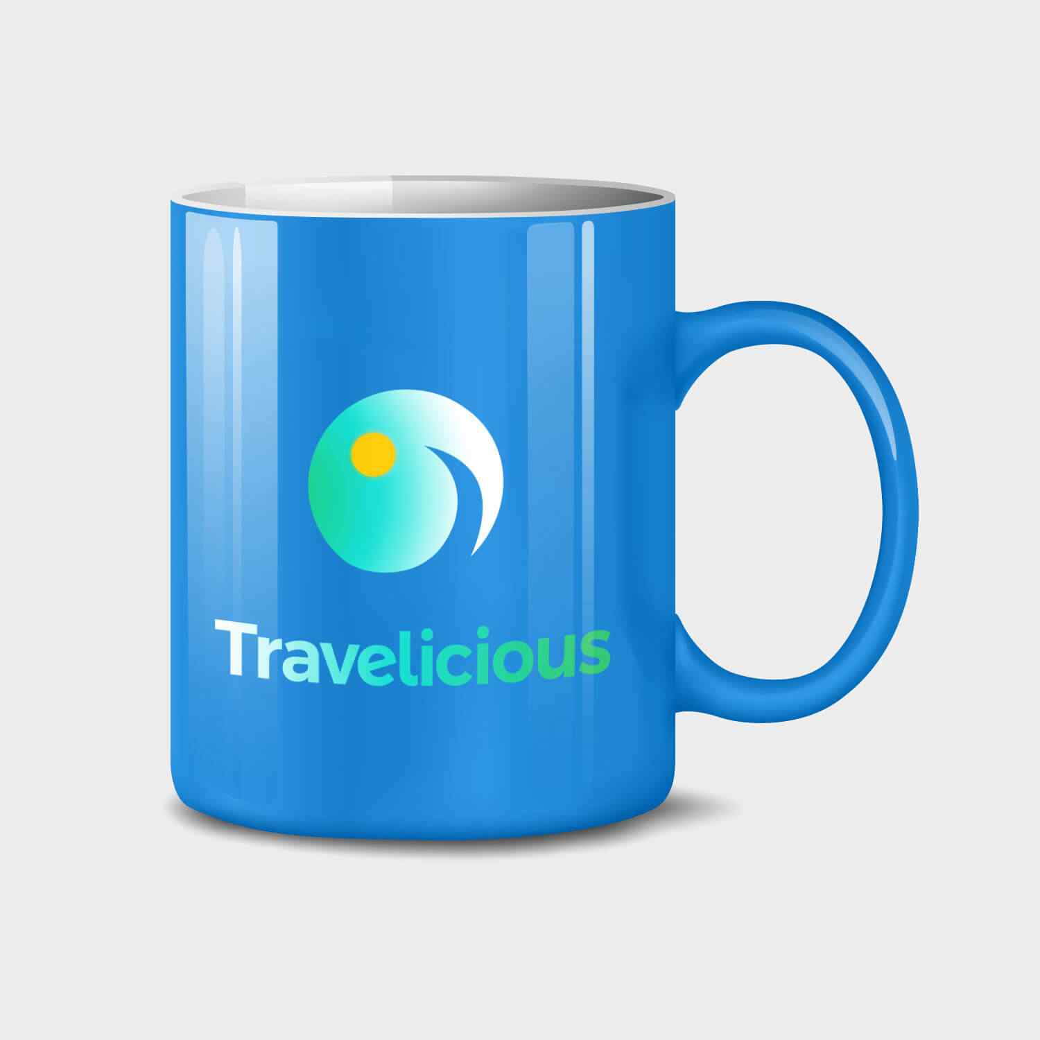 https://spiritkerala.com/wp-content/uploads/2018/09/mug-09.jpg