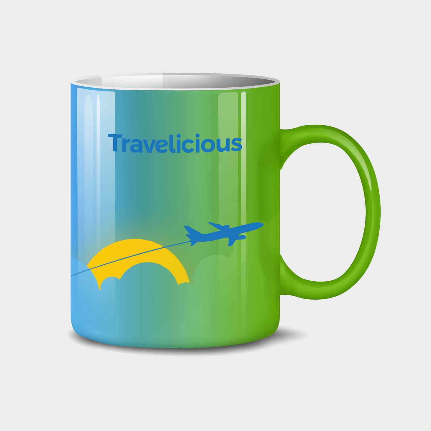 https://spiritkerala.com/wp-content/uploads/2018/09/mug-10.jpg