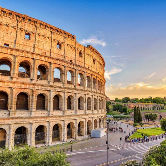 https://spiritkerala.com/wp-content/uploads/2018/09/rome_01-640x640.jpg