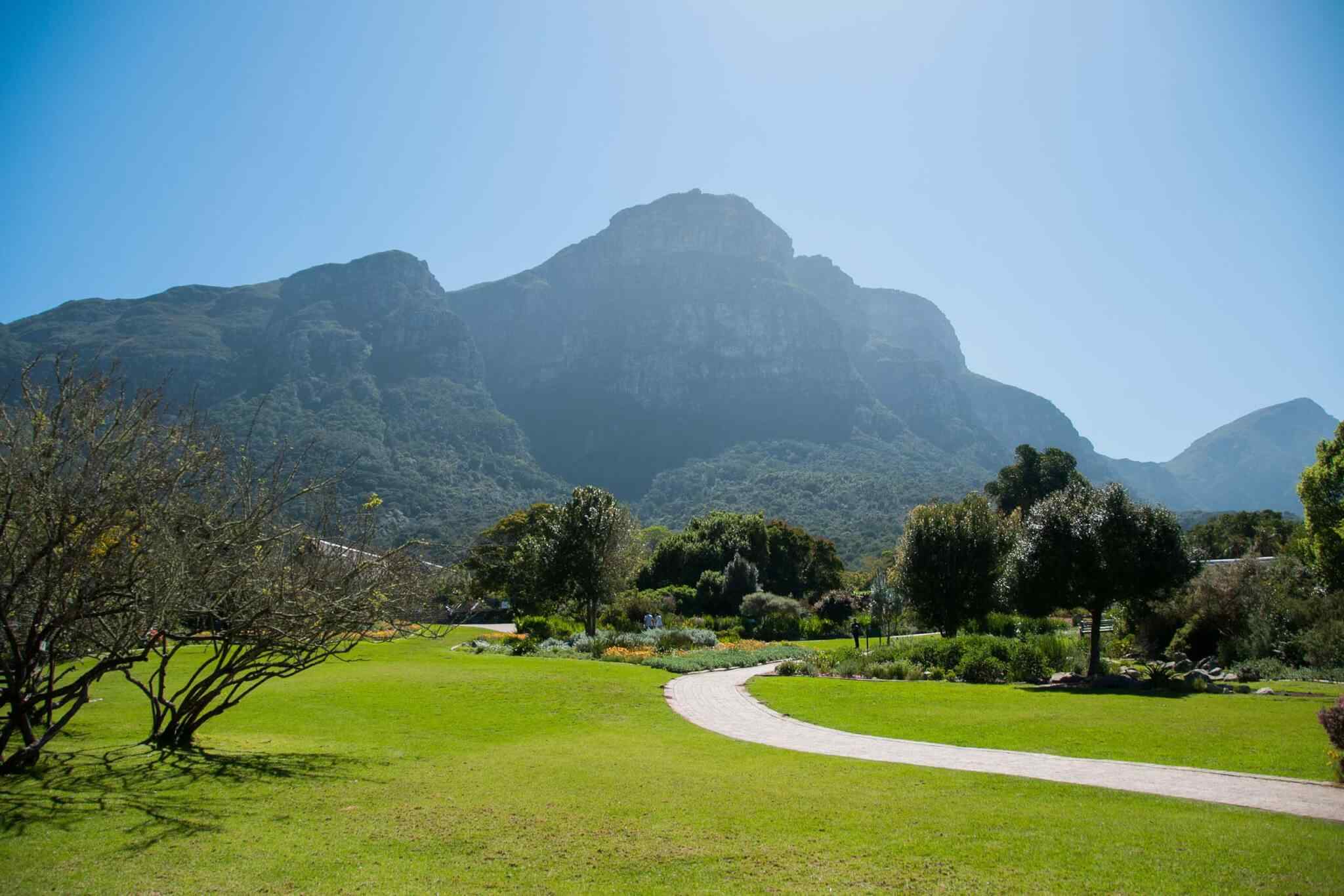 https://spiritkerala.com/wp-content/uploads/2018/09/tour-capetown-03.jpg