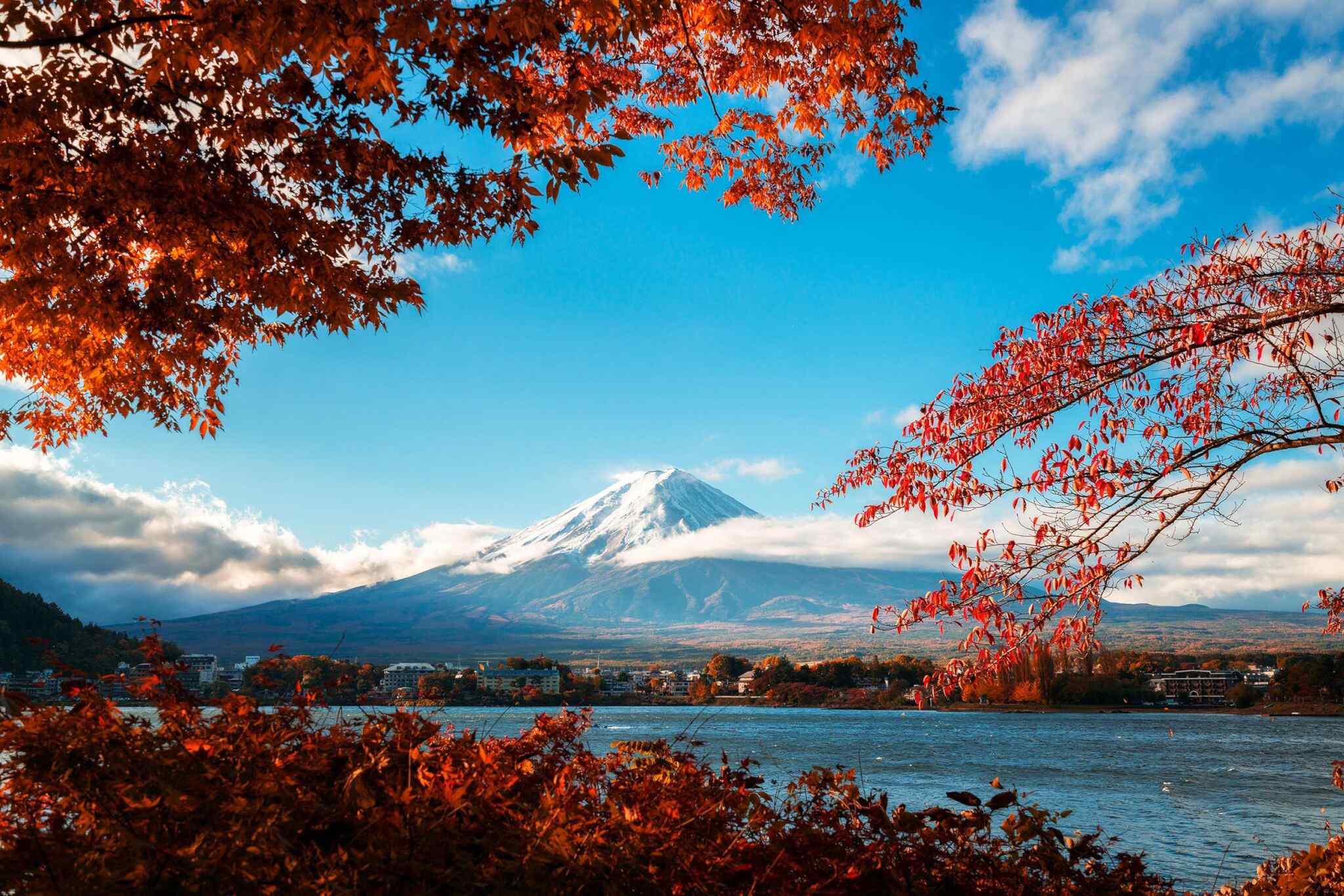 https://spiritkerala.com/wp-content/uploads/2018/09/tour-fuji-04.jpg