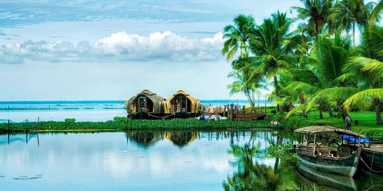 kumarakom-kerala-tourism